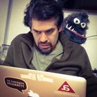 Avatar for Alejandro Mercado
