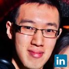 Avatar for Anthony Lee