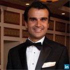 Avatar for Vipul Gautam