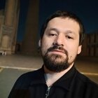 Avatar for Shakhrillo Tukhsanov