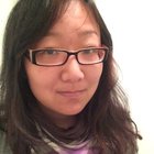 Avatar for Christine Cheung