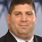 Avatar for Jon Romm