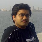 Avatar for Sandeep Kumar Mishra