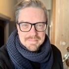 Avatar for Martin Källström