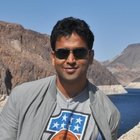 Avatar for Nithin Kamath