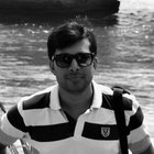 Avatar for Biplab Sinha