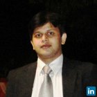 Avatar for Dilip Kumar Singh