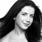 Avatar for Wendy Weston Chartered MCIPD