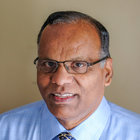 Avatar for Peri Venkat