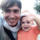 Avatar for Marcin Maciejewski