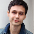 Avatar for Alexander Krotov