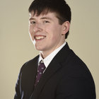 Avatar for Christopher Way