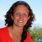 Avatar for Anna Hietanen