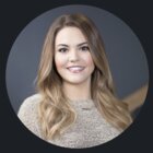 Avatar for Olivia Ciferri