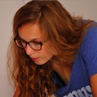 Avatar for Mathilde Collin
