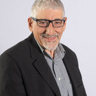 Avatar for Michael Loeb