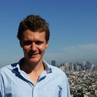 Avatar for Matthieu Foillard