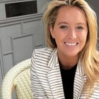 Avatar for Lara Vandenberg