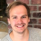 Avatar for Andrew Balyasnikov