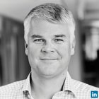 Avatar for Jan Österman
