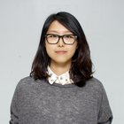 Avatar for Hye-ryeong Park