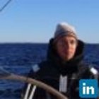 Avatar for Janne Kjellman