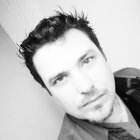 Avatar for Eric Taubert