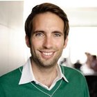 Avatar for Yann Maurer