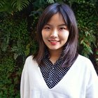 Avatar for Yangchen Shen