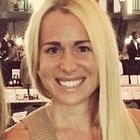 Avatar for Kara Kohlenberg