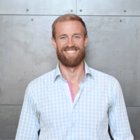 Avatar for Signo Jesse Uddenberg