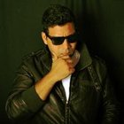 Avatar for manuel lopez