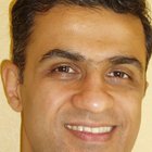 Avatar for Rishi Divate