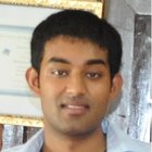 Avatar for Vik Paruchuri