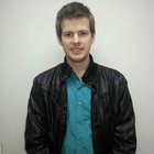 Avatar for Vasily Crespo