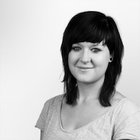 Avatar for Alina Müller