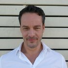 Avatar for Arjan Goudsblom