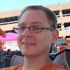 Avatar for Derek Wohlfahrt