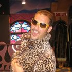Avatar for Jason Keck