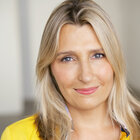 Avatar for Zuzanna Pasierbinska-Wilson