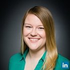 Avatar for Caitlin Edwards