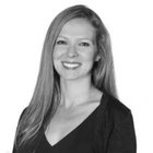 Avatar for Kathryn Kendall