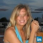Avatar for Sara Goulder