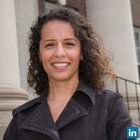 Avatar for Ozlem Uzuner