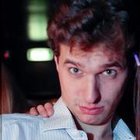 Avatar for Luca Ballista