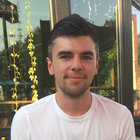 Avatar for Ryan Connolly