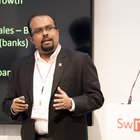 Avatar for Sandipan Chakraborty
