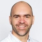 Avatar for Jeff Bennett