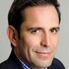 Avatar for Blas L. Pérez Henríquez 