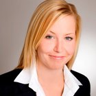 Avatar for Kathrin Christina Ruesing